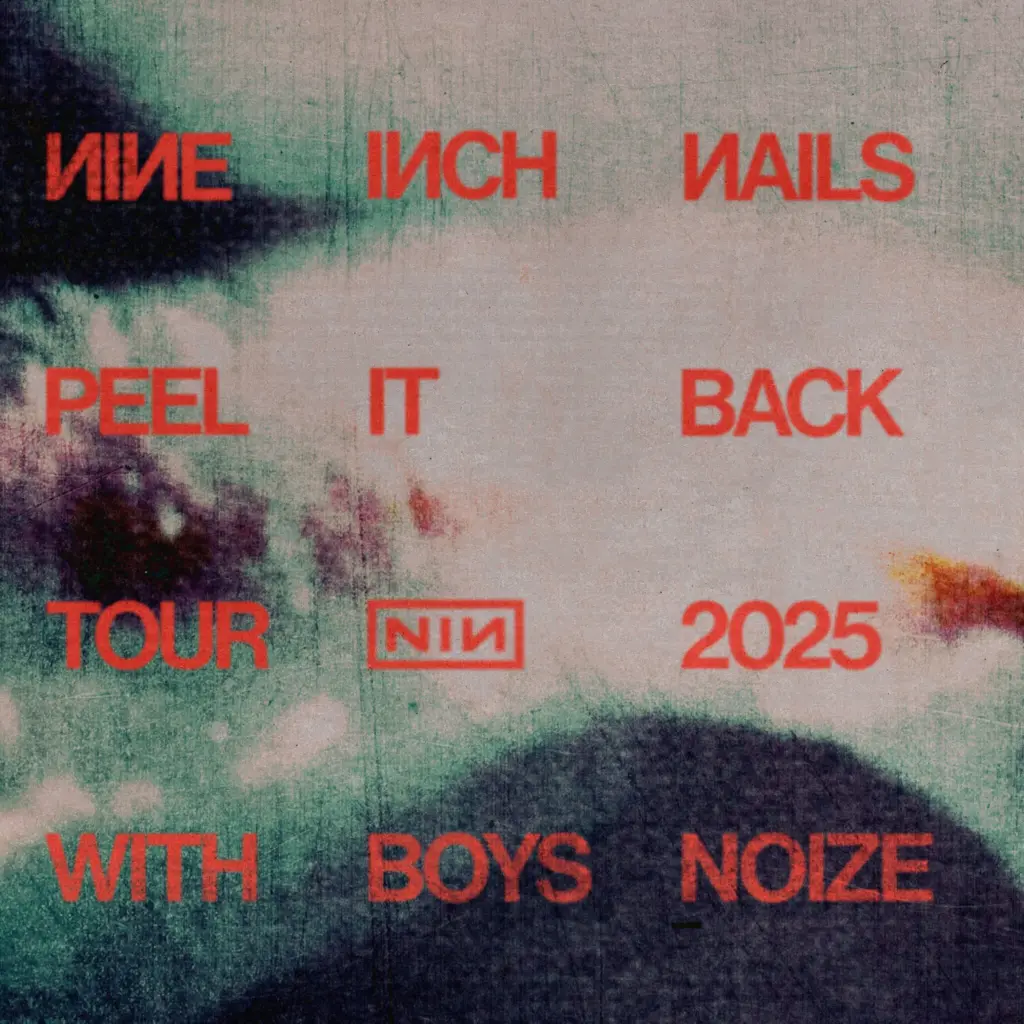 pib_bn_announce_social_fin_feb25