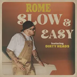 rome-dd-feature-pic