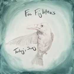 foos-todays-song-feature