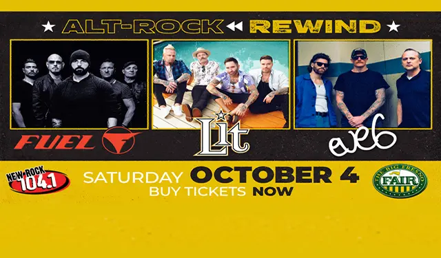bff-alt-rock-rewind-flipper-graphic-revised