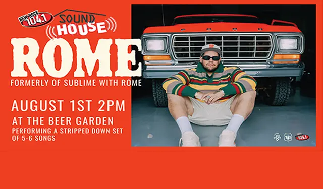 rome-soundhouse-flipper