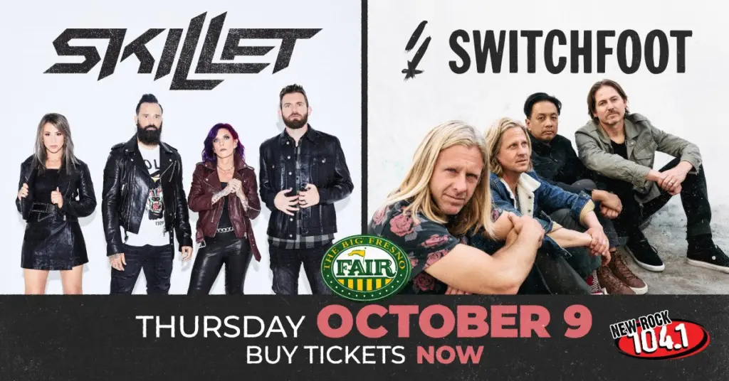 bff253430_skillet_switchfoot_social_buynow_1200x628