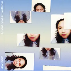 jay-som-dd-feature-pic