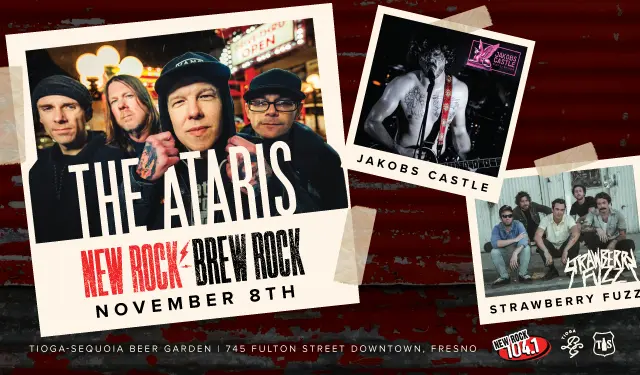 ataris-graphics_nr-web