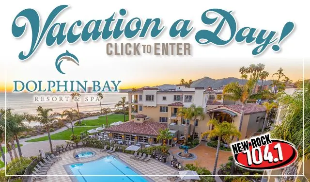 1puttdolphinbay640x3756