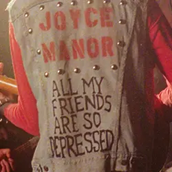 joyce-manor-dd-feature-pic-2