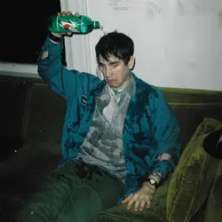 joyce-manor-dd-feature-pic-1