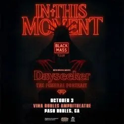 inthismoment-vra-250