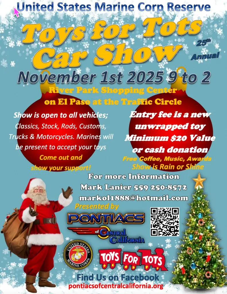 toysfortots