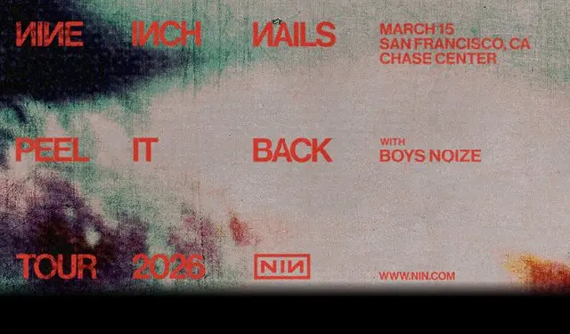 roc9inchnails640x375-1