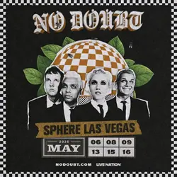 no-doubt-sphere-feature-pic
