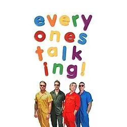 all_time_low_-_everyones_talking_cover