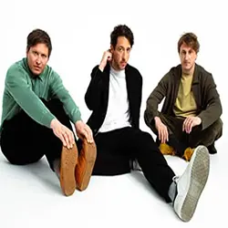 wombats-dd-feature-pic-2