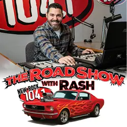 road-show