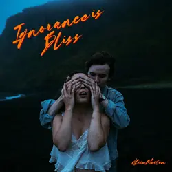 alice-merton-dd-feature-pic-2