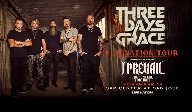 roc3daysgrace640x375