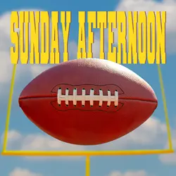 rp-dd-ig-feature-pic