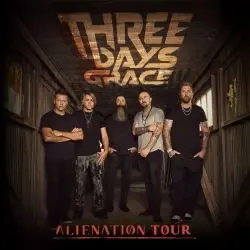 threedaysgrace_alldates_fulltour_1x1_s1