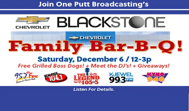 blackstone-chev-fm-bbq-flipper-resized