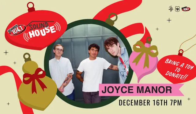 joycemanor_640x375-banner