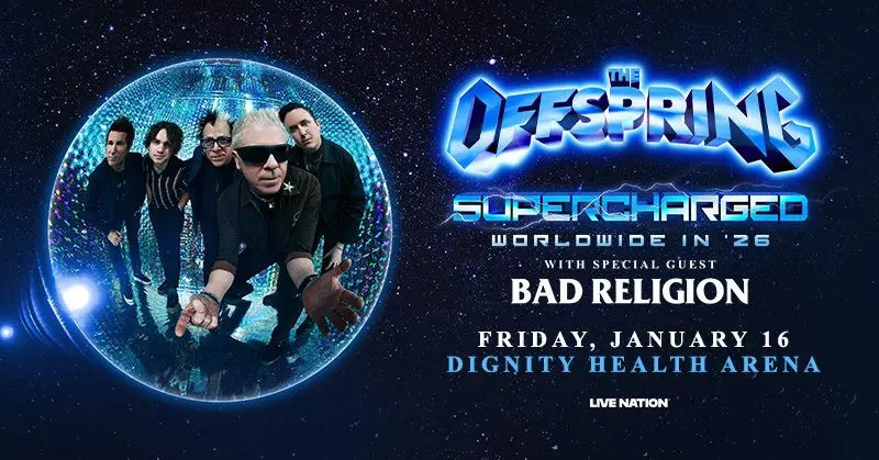 static_social-x_800x419_theoffspring_2026_regional_dignityhealtharena_0116