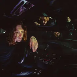 in-color-dd-feature-pic