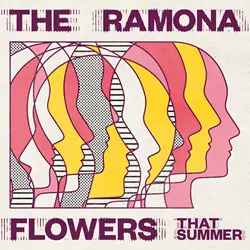 ramona-flowers-dd-feature-pic