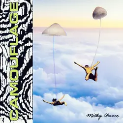 milky-chance-dd-feature-picture