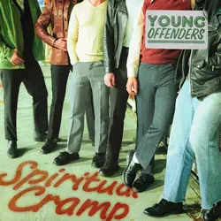 spiritual-cramp-dd-feature-pic