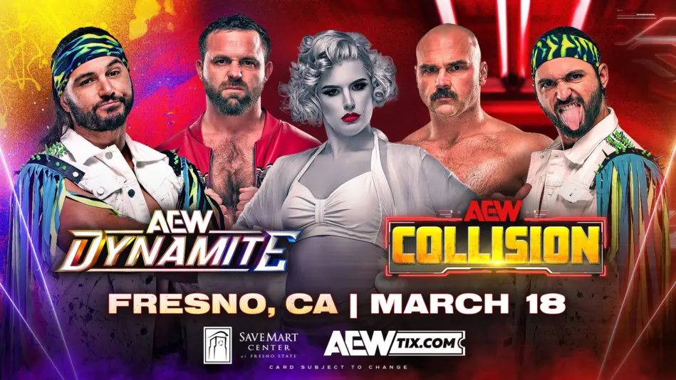 03-18-26-aew-split-show-fresno-ca-venue