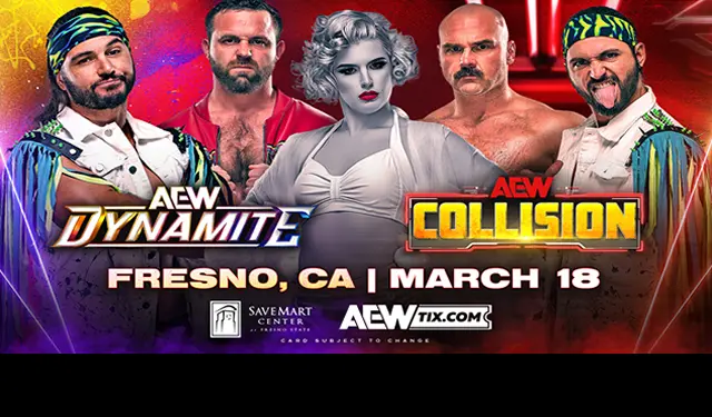 aew-flipper-2026-nr-updated