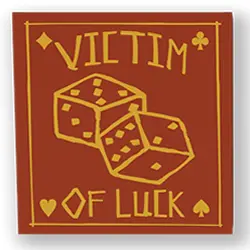 metric-dd-ig-feature-pic