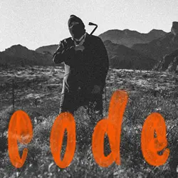 codefendants-dd-feature-pic-2