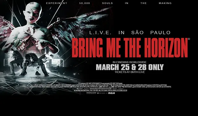 bmth-2026-movie-flipper-graphic