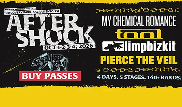 as-2026-flipper-graphic