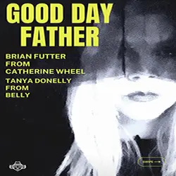good-day-father-dd-feature-pic