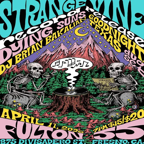 strange-vine-fulton-55-ig-pic