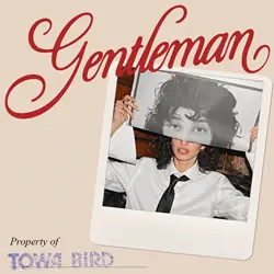 towa-bird-dd-feature-pic