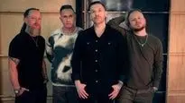 shinedown