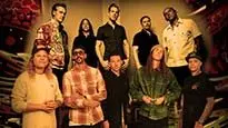 311-and-dirtyheads