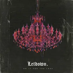 letdown-dd-feature-pic