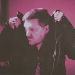 brian-fallon-dd-feature-picture