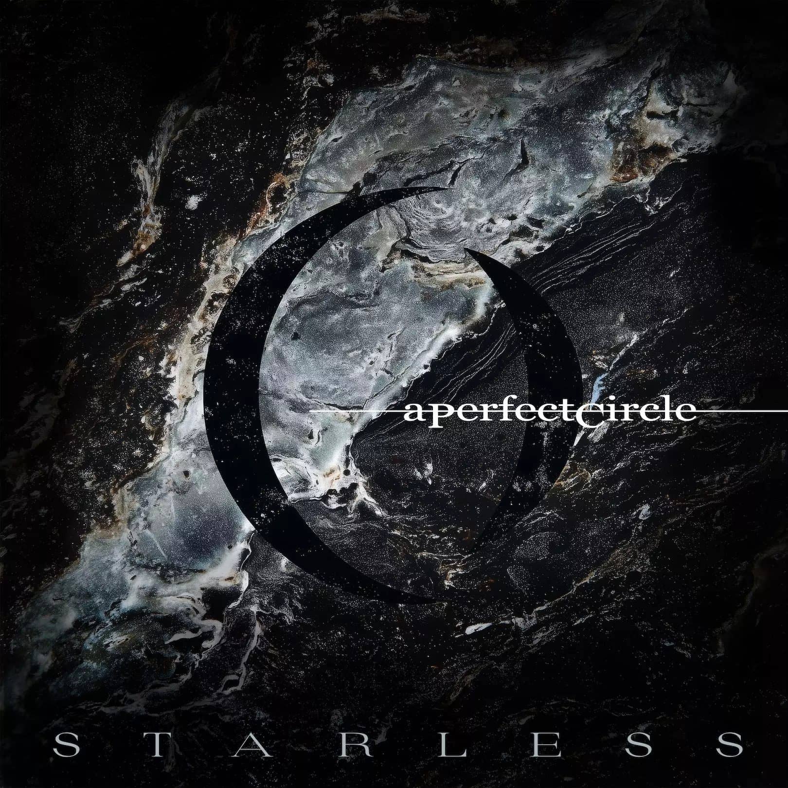 attachment-a_perfect_circle_starless-2