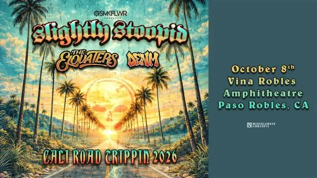 slightlystoopid-vra-640-slider