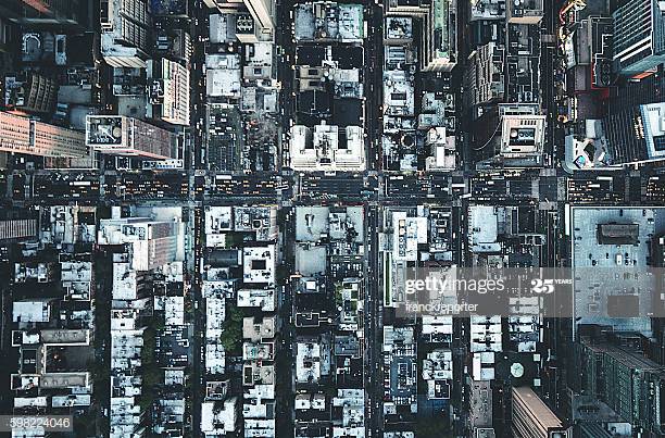 new-york-city-aerial-view-of-the-downtown-2