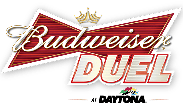 Budweiser-Duel