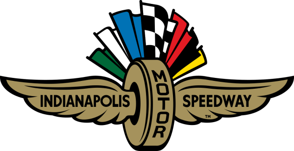 Indianapolis_Motor_Speedway_logo.svg_