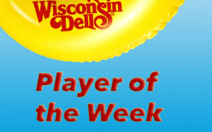 Player-of-the-Week-2016-400x250
