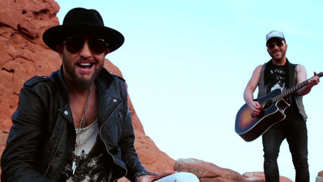 LoCash from video