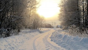 snowy-road-16816-1920x1080